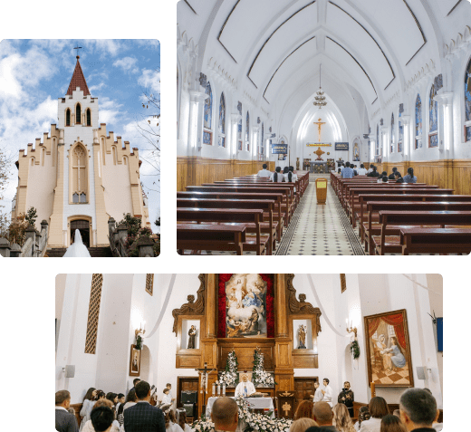 Anglican Diocese of Eha-Amufu